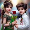 sk.shamim7673