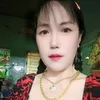 giang.nguyn8127