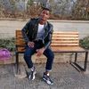 amanuel.yohanis