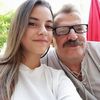 migueldelgadoguer7