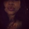 loveeeelifeeee0