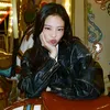 kirazjennie