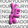 yourenglishambass