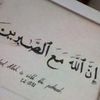 user9391008611480