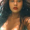 marielis.navas0