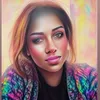 she_lina6