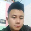 hvt.22b1.vn