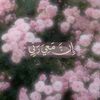 h.nn_a
