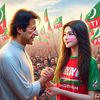 pti_lover665