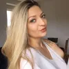 olakomar8