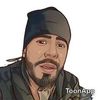 khaled.aloui7