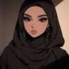 urfavv__dsv