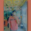 mdsohanistodib