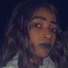 user3139825776173