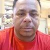clayton.pereira.d3