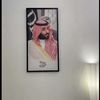 sulafaal2