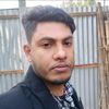 user9234816342055