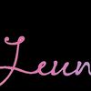 jeunesse.peau