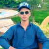 salman.khan.5911