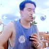 rizal_vahlevi92