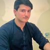 razaqboxerbhai