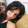 valeriaaavilav