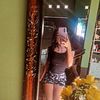 maricruz_fornos