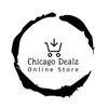 chicagodealz