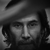 the.realkeanu
