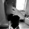 lenyy_hbl