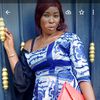 adrienne.nawej