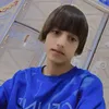 gg_.945