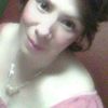 claudia.cid49