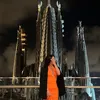 laurapmns