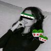 «♕♡درعـــــ👸🏻ــــاويه♡♕»