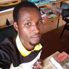 user28067790774