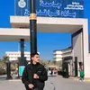 dt_hma
