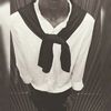 ina_fayfle1
