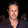 taylorkinney1331