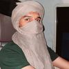 OMAR Al-KAABi