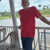 antonio.edmilson83