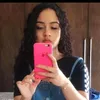 kamillytea.1