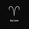 Aries Girls