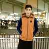 attiqullah065