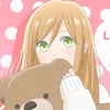 ayumixx14