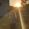 antonenko_kata