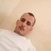 user551807231455