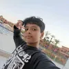 hala_madrid_ha