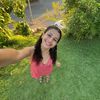 shirley_private