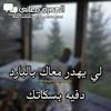yassin.yassin8923